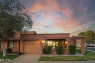 Photo #1: 6944060 Listing