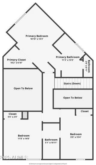 Photo #1: 6944064 Listing