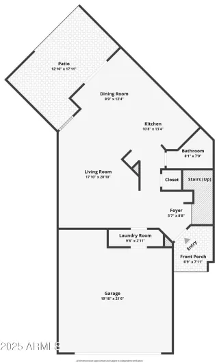 Photo #2: 6944064 Listing