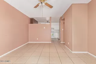 Photo #2: 6944109 Listing