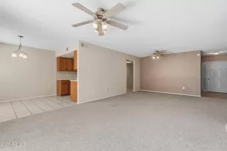 Photo #3: 6944231 Listing