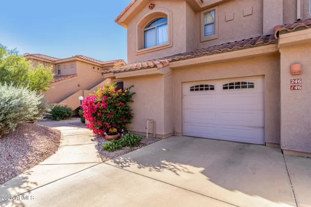 MLS: 6944322 Condo For Sale