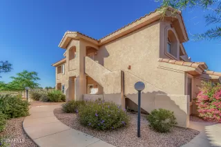 Photo #1: 6944322 Listing 