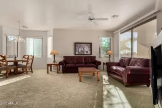 Photo #3: 6944322 Listing 