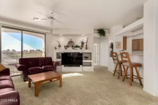 Photo #4: 6944322 Listing 