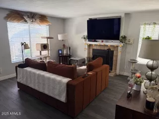 Photo #1: 6944630 Listing