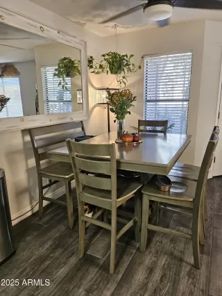 Photo #4: 6944630 Listing