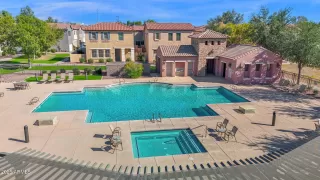 More Details about MLS # 6944656 : 4761 E PORTOLA VALLEY DRIVE#102