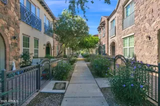 Photo #1: 6944656 Listing