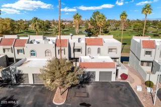 Photo #1: 6944694 Listing 