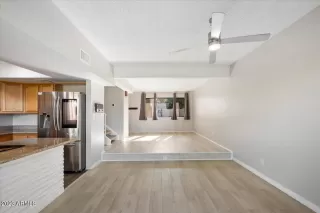 Photo #4: 6944694 Listing 