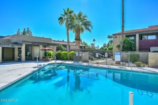 Photo #2: 6944714 Listing 