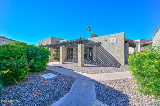 Photo #3: 6944714 Listing 