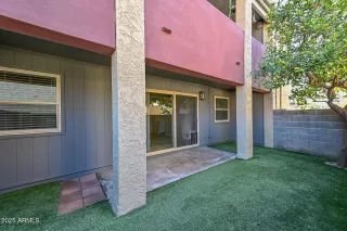 Photo #5: 6944714 Listing 