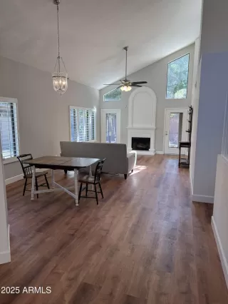 Photo #1: 6944756 Listing