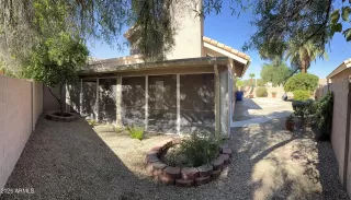 Photo #6: 6944756 Listing