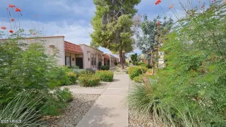 Photo #1: 6944787 Listing 