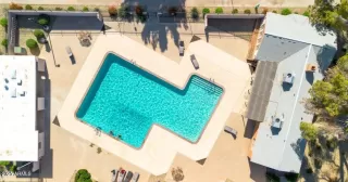 Photo #3: 6944787 Listing 