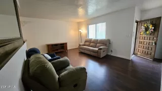 Photo #4: 6944787 Listing 