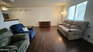 Photo #6: 6944787 Listing 