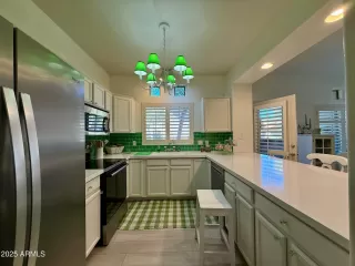 Browse active condo listings in BOARDWALK AT THE VILLAGES OF CHANDLER