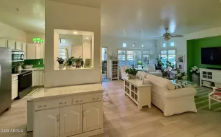 Photo #3: 6944859 Listing