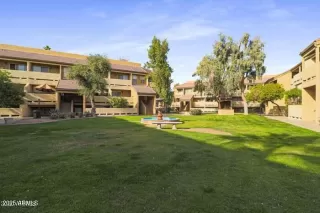 Photo #1: 6944936 Listing 