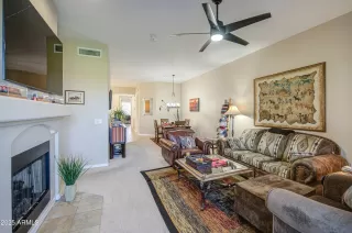 Photo #1: 6945134 Listing