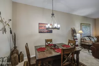 Photo #2: 6945134 Listing