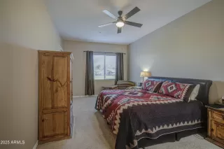 Photo #4: 6945134 Listing