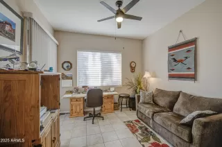 Photo #6: 6945134 Listing