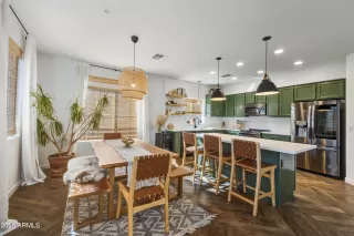 Browse active condo listings in VIA SORENTO