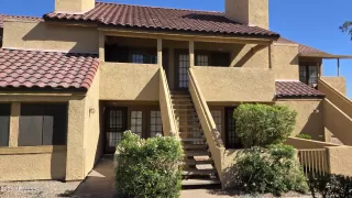 More Details about MLS # 6945423 : 4901 S CALLE LOS CERROS DRIVE#229