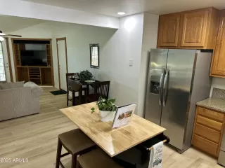 Photo #5: 6945562 Listing 