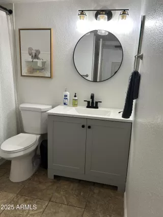 Photo #3: 6945604 Listing 