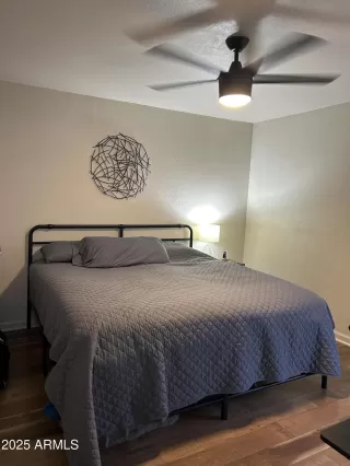 Photo #4: 6945604 Listing 