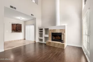 Photo #3: 6945614 Listing 