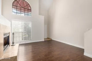 Photo #5: 6945614 Listing 