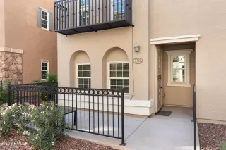 Photo #1: 6945624 Listing 