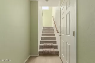 Photo #3: 6945781 Listing 