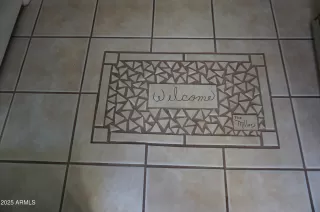 Photo #2: 6946024 Listing 