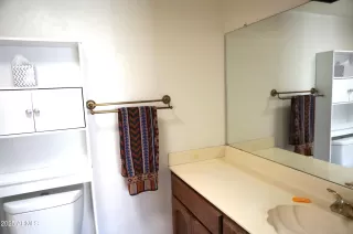 Photo #6: 6946024 Listing 