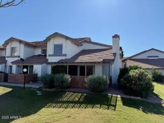 Primary Photo for MLS#: 6946293