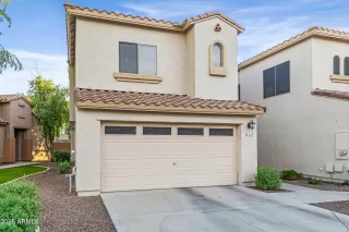 Photo #2: 6946406 Listing 