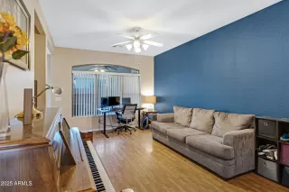 Photo #6: 6946406 Listing 