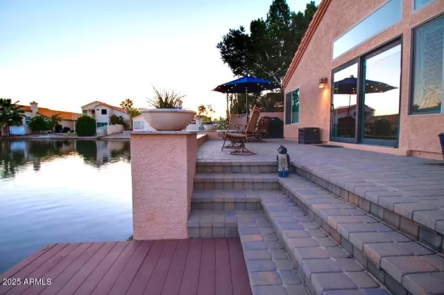 MLS: 6946495 Condo For Sale