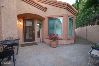 Photo #1: 6946495 Listing 