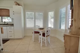 Photo #5: 6946495 Listing 