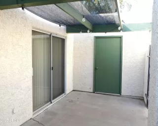 Photo #3: 6946589 Listing 