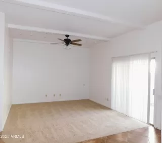 Photo #4: 6946589 Listing 